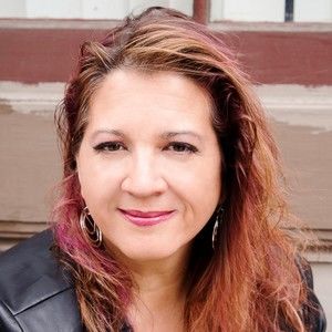 Meet your Posher, Jean